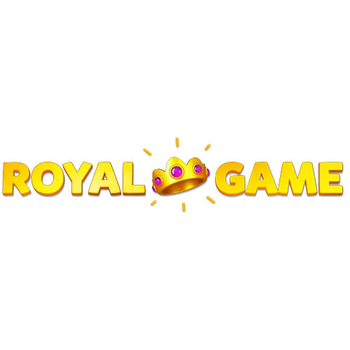 Royalgame