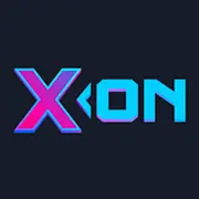 XON